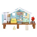 Set Bluey Cabaña de Playa | ¡Diversión Playera para Tus Hijos! - Imagen 9