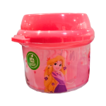 Porta Snack Princesas - Imagen 3
