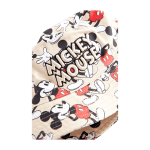 Sombrero con Protección UV importado Mickey Mouse - Imagen 2