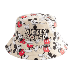 Sombrero con Protección UV importado Mickey Mouse
