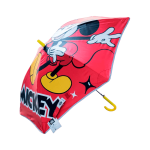 Sombrilla Mickey Mouse - Imagen 2