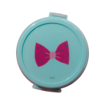 PORTA SNACK MINNIE - Imagen 2