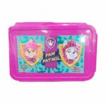 taper Paw Patrol Chicas