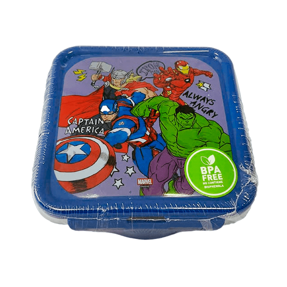 taperavengers-1.png Taper Hermético Avengers - Imagen 1