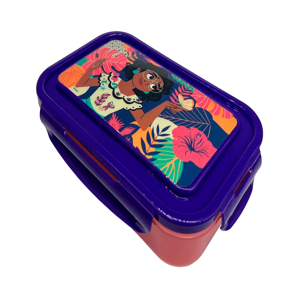 tapper-encanto1.png Taper Disney Encanto - Imagen 1