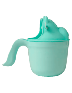 taza de ducha bebé - Imagen 3