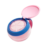 Taza Snack Mariposa Skip Hop - Imagen 3