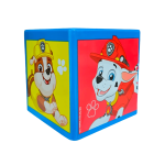 Taza cuadrada Paw Patrol - Imagen 3