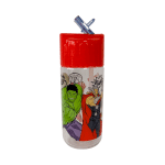 Tomatodo Avengers 420ml