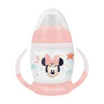 TOMATODO DE APRENDIZAJE DISNEY BABY