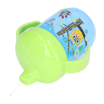 TOMATODO DE ENTRENAMIENTO BABY - Imagen 2