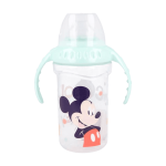Vaso de Entrenamiento Bebé 330 ML