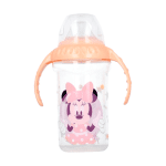 Vaso de Entrenamiento Bebé 330 ML - Imagen 2