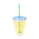 VASO DOBLE PARED DE 400ML