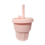 Vaso importado 300ml