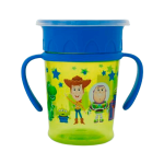 Vaso 360 de entrenamiento Toy Story