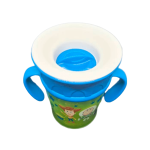 Vaso 360 de entrenamiento Toy Story - Imagen 2