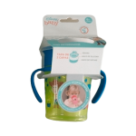 Vaso 360 de entrenamiento Toy Story - Imagen 3