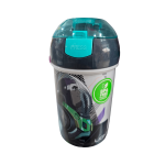 Vaso Botón Buzz Lightyear plomo