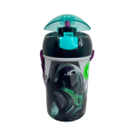 Vaso Botón Buzz Lightyear plomo - Imagen 2