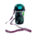 Vaso Botón Buzz Lightyear plomo - Imagen 3