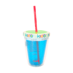 VASO DOBLE PARED DE 400ML