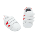 ZAPATITOS BEBÉ SUELA BLANDA