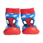 ZAPAMEDIAS SPIDER-MAN