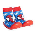 ZAPAMEDIAS SPIDER-MAN - Imagen 2