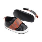 ZAPATITOS BEBÉ SUELA BLANDA - Imagen 3