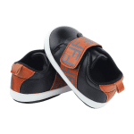 ZAPATITOS BEBÉ SUELA BLANDA - Imagen 2