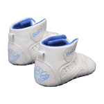 ZAPATITOS BEBÉ SUELA BLANDA DEPORTIVO - Imagen 3
