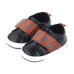 ZAPATITOS BEBÉ SUELA BLANDA